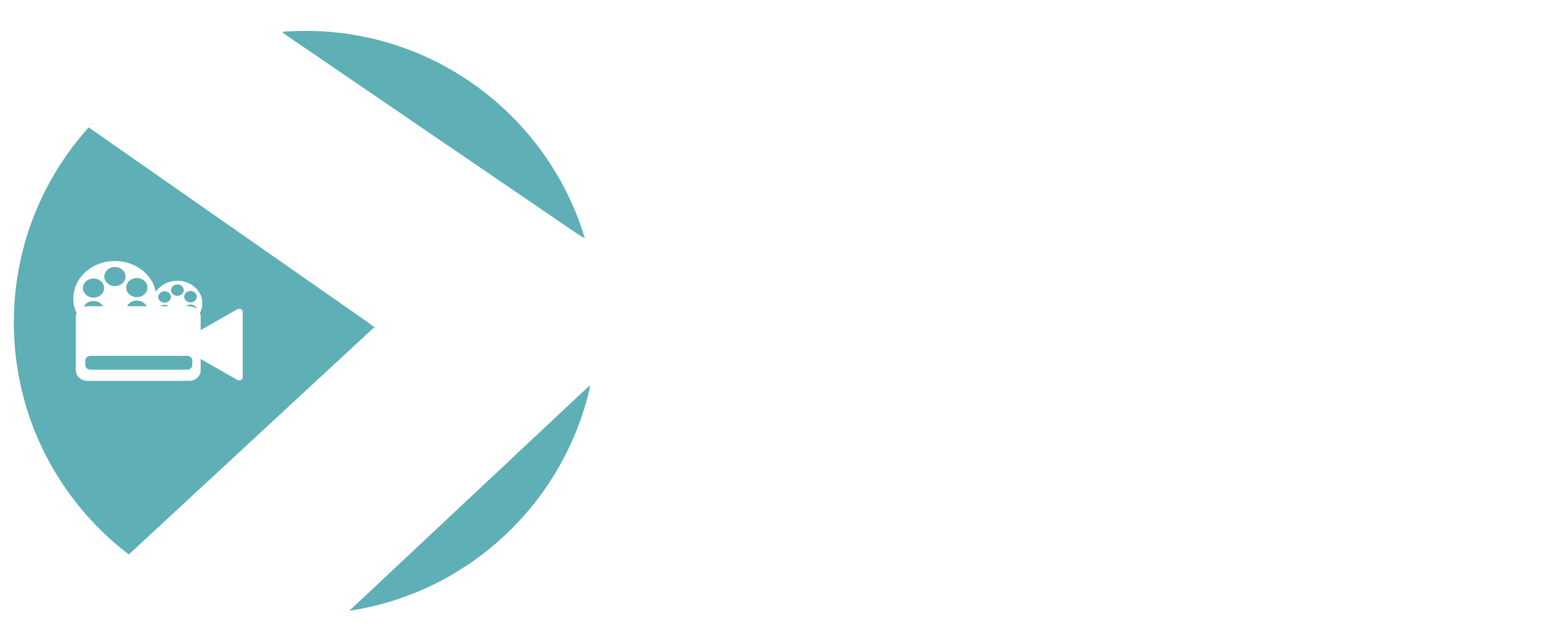 Cristian Sobaru